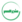 author-avatar